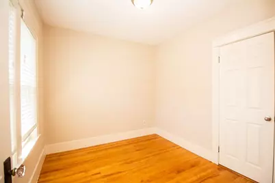 26 Sterling St, Worcester, MA 01610 - Photo 25