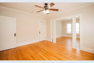 26 Sterling St, Worcester, MA 01610 - Photo 7