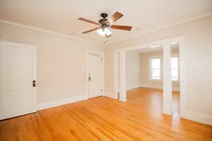 26 Sterling St, Worcester, MA 01610 - Photo 7