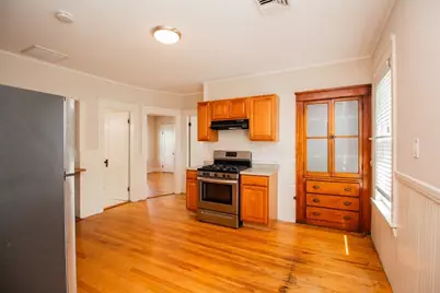 26 Sterling St, Worcester, MA 01610 - Photo 19