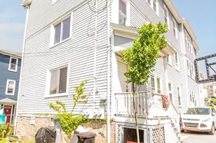 26 Sterling St, Worcester, MA 01610 - Photo 31