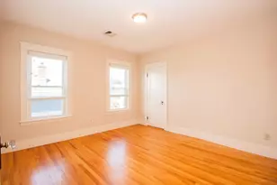 26 Sterling St, Worcester, MA 01610 - Photo 11