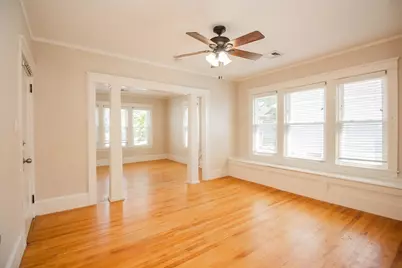 26 Sterling St, Worcester, MA 01610 - Photo 5