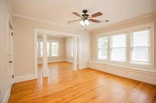 26 Sterling St, Worcester, MA 01610 - Photo 5