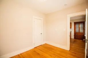 26 Sterling St, Worcester, MA 01610 - Photo 27