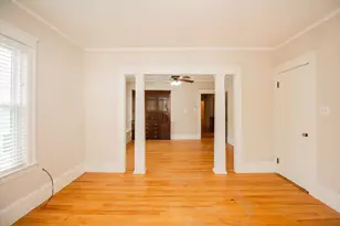 26 Sterling St, Worcester, MA 01610 - Photo 9