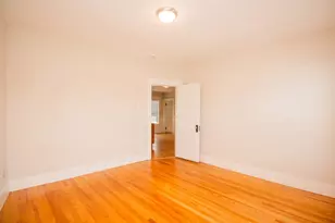 26 Sterling St, Worcester, MA 01610 - Photo 13
