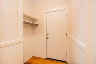 26 Sterling St, Worcester, MA 01610 - Photo 17