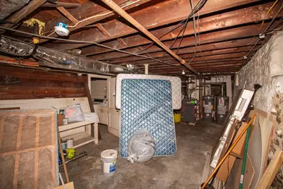 26 Sterling St, Worcester, MA 01610 - Photo 39