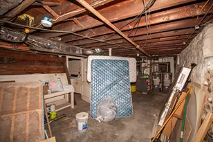 26 Sterling St, Worcester, MA 01610 - Photo 39