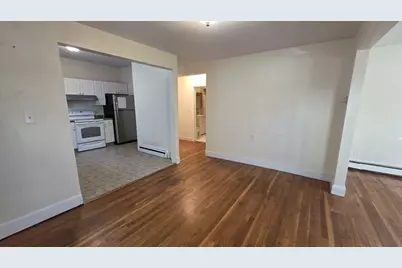 304 Fellsway #1, Medford, MA 02155 - Photo 5