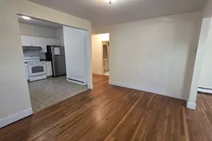 304 Fellsway, Medford, MA 02155 - Photo 5