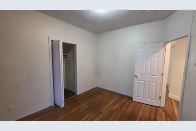 304 Fellsway #1, Medford, MA 02155 - Photo 7