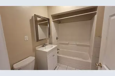 304 Fellsway #1, Medford, MA 02155 - Photo 11