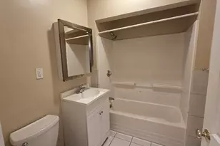 304 Fellsway, Medford, MA 02155 - Photo 11