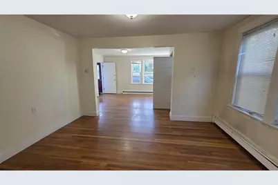 304 Fellsway #1, Medford, MA 02155 - Photo 9