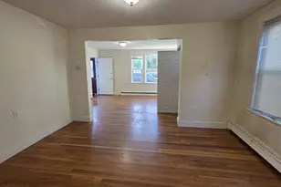 304 Fellsway, Medford, MA 02155 - Photo 9