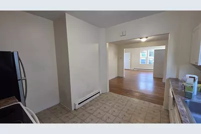 304 Fellsway #1, Medford, MA 02155 - Photo 3