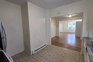 304 Fellsway, Medford, MA 02155 - Photo 3