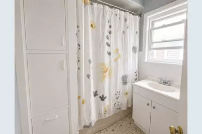 67 Reed Ave #2, Everett, MA 02149 - Photo 7