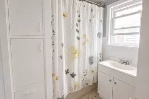 67 Reed Ave, Everett, MA 02149 - Photo 7
