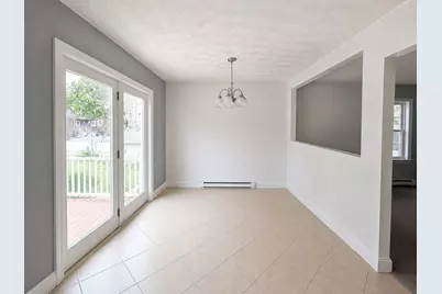 67 Reed Ave #2, Everett, MA 02149 - Photo 3