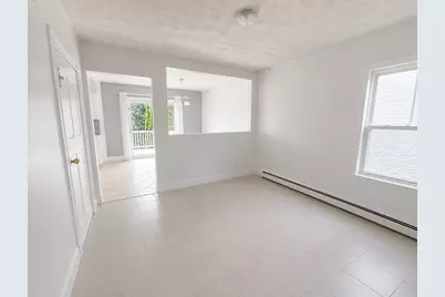 67 Reed Ave #2, Everett, MA 02149 - Photo 5