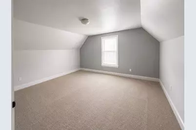 67 Reed Ave #2, Everett, MA 02149 - Photo 11