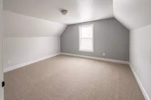 67 Reed Ave, Everett, MA 02149 - Photo 11
