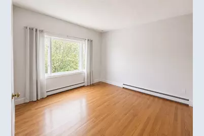 67 Reed Ave #2, Everett, MA 02149 - Photo 9