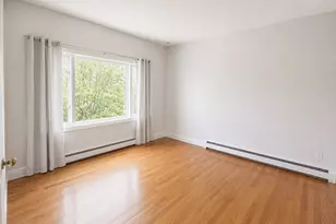 67 Reed Ave, Everett, MA 02149 - Photo 9