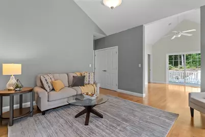 78 Tea Party Circle #532, Holden, MA 01520 - Photo 11