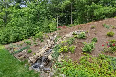 78 Tea Party Circle #532, Holden, MA 01520 - Photo 35