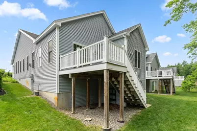78 Tea Party Circle #532, Holden, MA 01520 - Photo 33