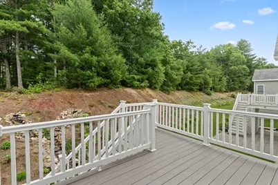 78 Tea Party Circle #532, Holden, MA 01520 - Photo 31
