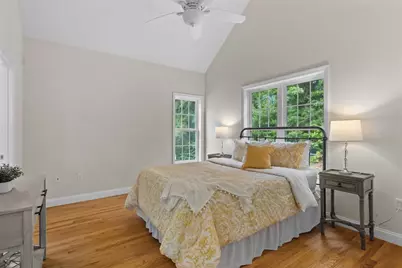78 Tea Party Circle #532, Holden, MA 01520 - Photo 15