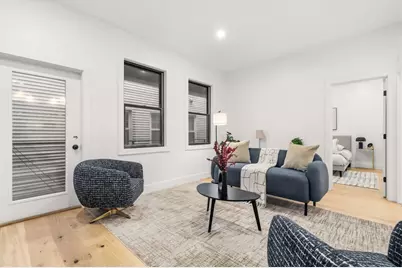 47 Condor #202A, Boston, MA 02128 - Photo 5