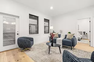 47 Condor, Boston, MA 02128 - Photo 5