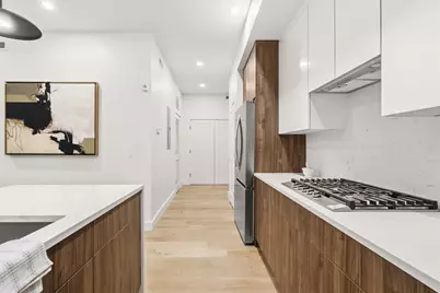 47 Condor #202A, Boston, MA 02128 - Photo 11