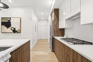 47 Condor, Boston, MA 02128 - Photo 11