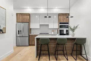 47 Condor, Boston, MA 02128 - Photo 7