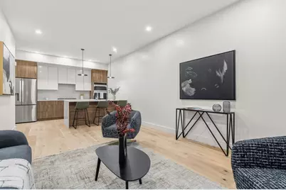 47 Condor #202A, Boston, MA 02128 - Photo 3
