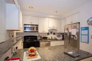 1 Atkinson Dr, Saugus, MA 01906 - Photo 5