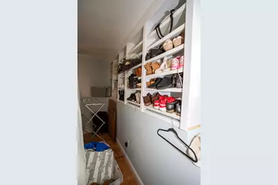 1 Atkinson Dr #1, Saugus, MA 01906 - Photo 9