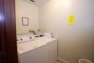 1 Atkinson Dr, Saugus, MA 01906 - Photo 11