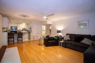 1 Atkinson Dr, Saugus, MA 01906 - Photo 3