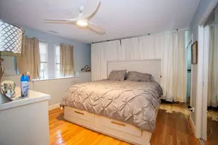 1 Atkinson Dr, Saugus, MA 01906 - Photo 7