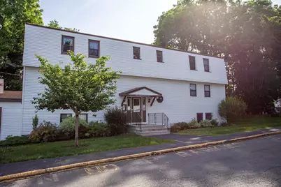 1 Atkinson Dr #1, Saugus, MA 01906 - Photo 1