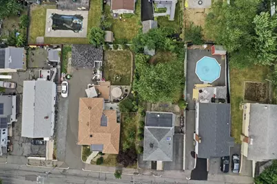 381 Reservoir Avenue, Revere, MA 02151 - Photo 5