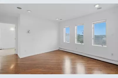 381 Reservoir Avenue, Revere, MA 02151 - Photo 31
